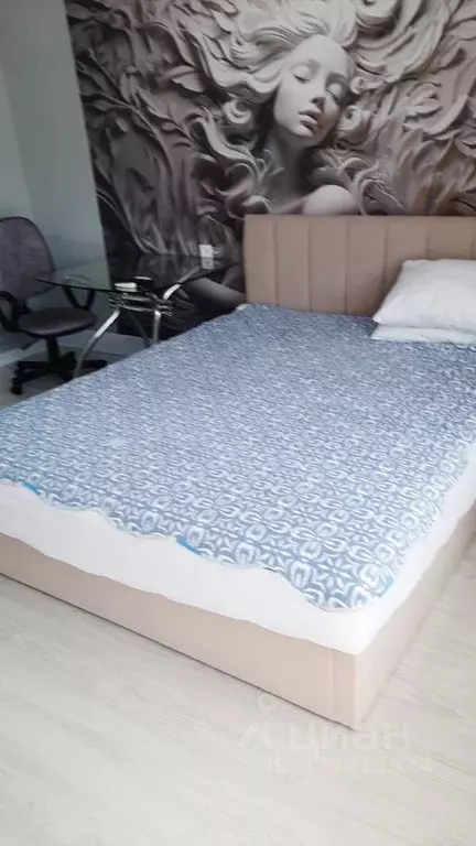 2-к кв. Крым, Щелкино Ленинский район, пл. Крымской весны (50.0 м) - Фото 0