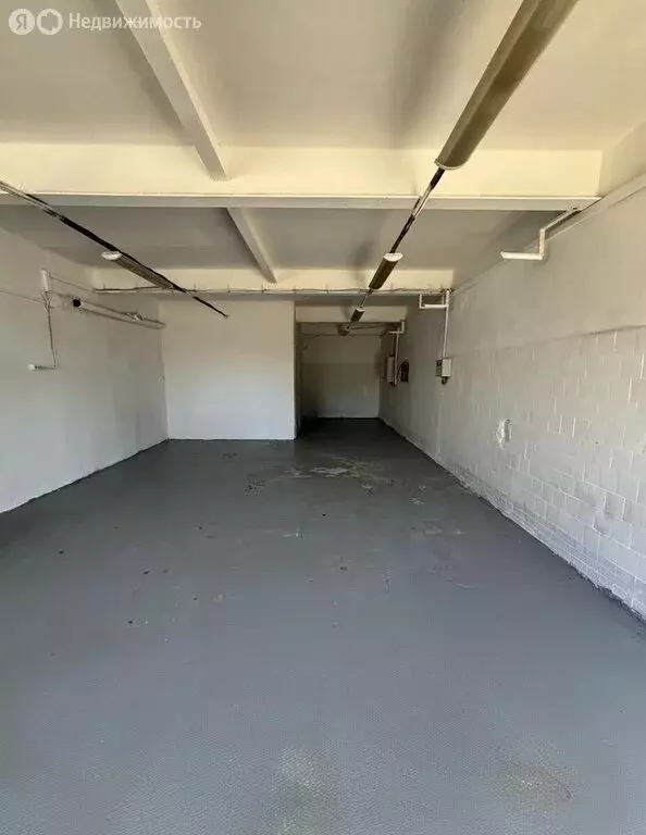 Склад (106 м) - Фото 1