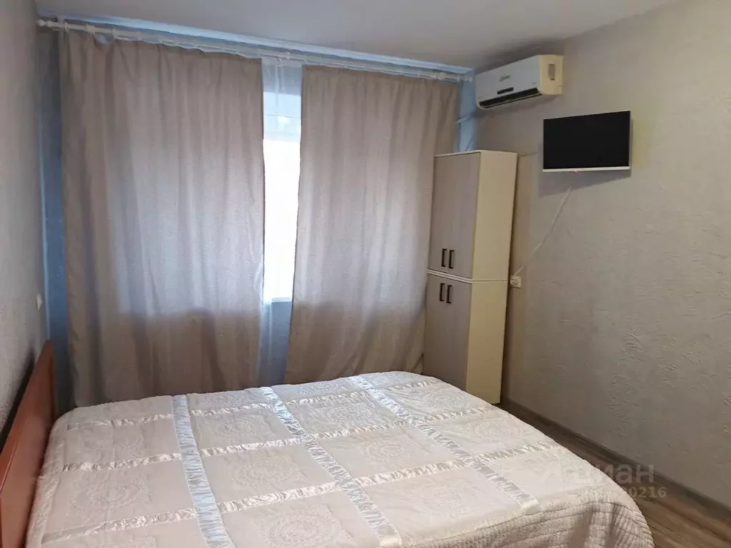 1-к кв. Крым, Керчь ул. Свердлова, 31 (32.0 м) - Фото 1