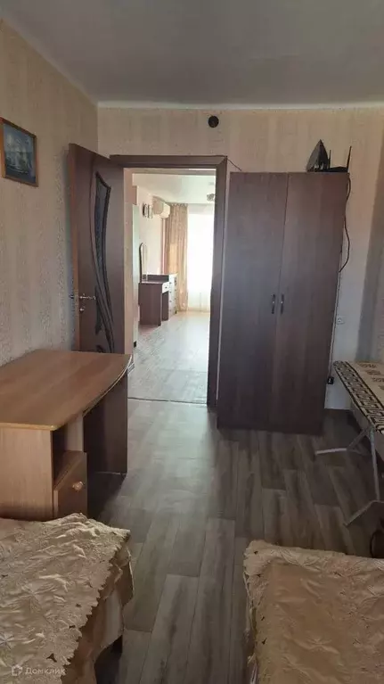 Продаётся 2-к квартира, 44 м - Фото 1