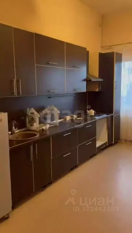 2-к кв. Ямало-Ненецкий АО, Новый Уренгой Оптимистов мкр, 4/3 (73.0 м) - Фото 1