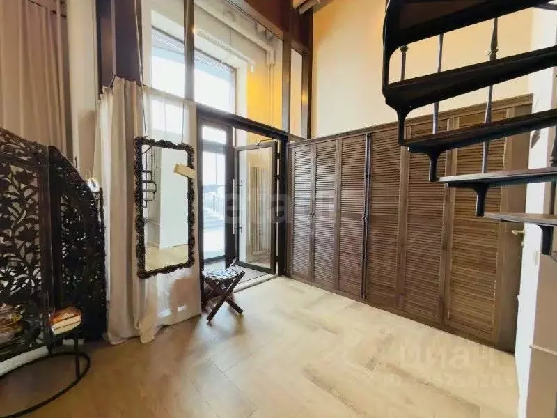 Помещение свободного назначения в Новосибирская область, Новосибирск ... - Фото 1