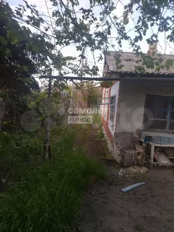 Участок 6 сот. (ИЖС) - Фото 0