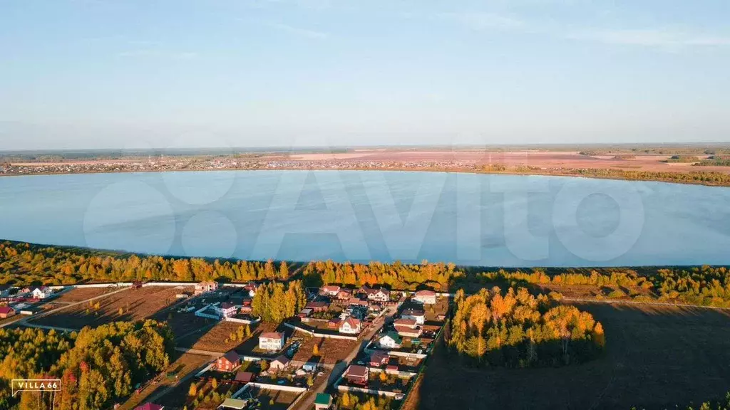 Участок 11 сот. (СНТ, ДНП) - Фото 0