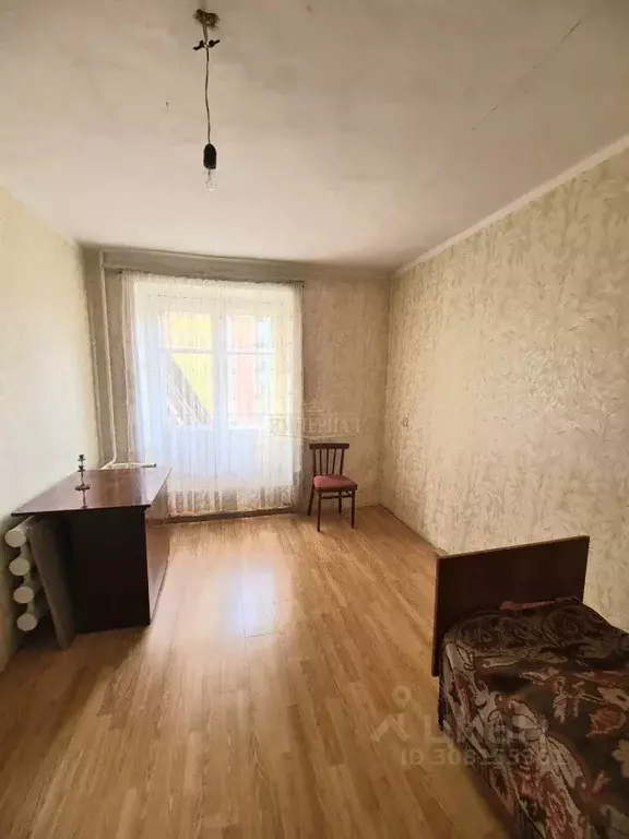Комната Марий Эл, Йошкар-Ола ул. Машиностроителей, 112 (13.0 м) - Фото 1