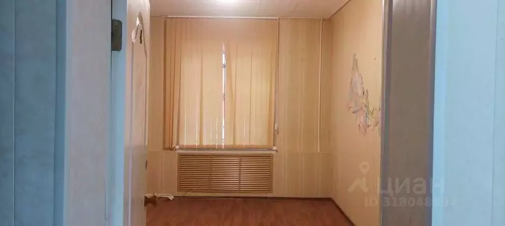 Помещение свободного назначения в Оренбургская область, Оренбург ... - Фото 1