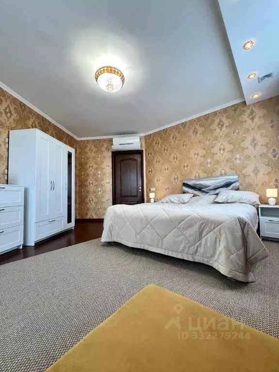 2-к кв. Москва Алтуфьевское ш., 85 (54.9 м) - Фото 2