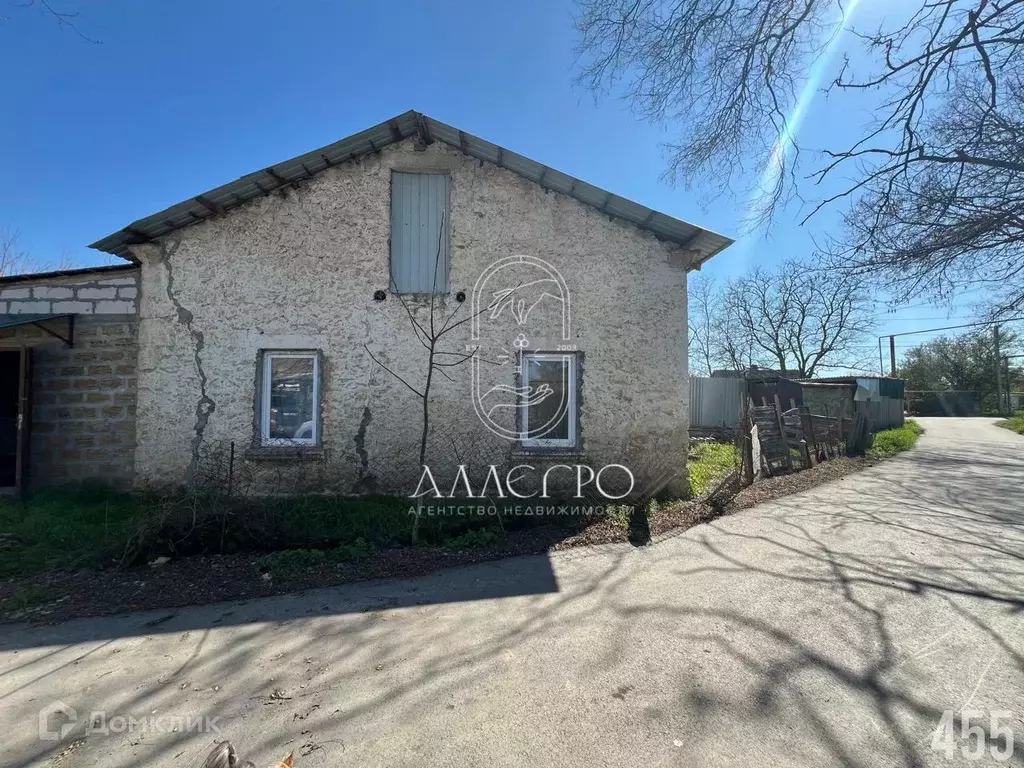Продаётся 2-к квартира, 41.3 м - Фото 0