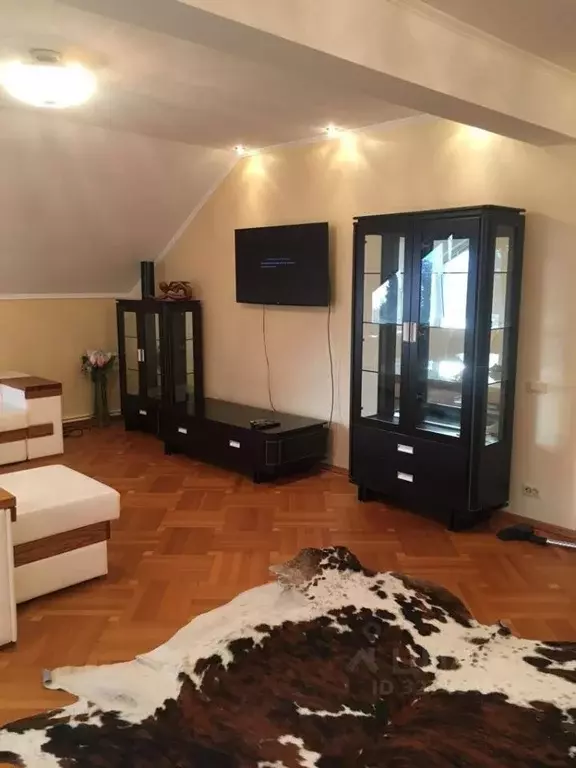 3-к кв. Краснодарский край, Сочи Новый Сочи мкр, ул. Пирогова, 46/11 ... - Фото 2