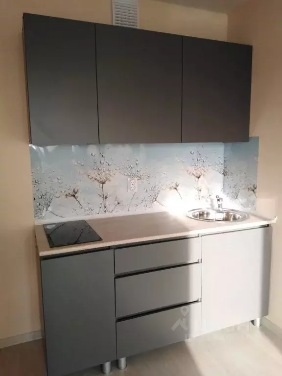 Студия Удмуртия, Ижевск Молодежная ул., 107В (28.0 м) - Фото 0