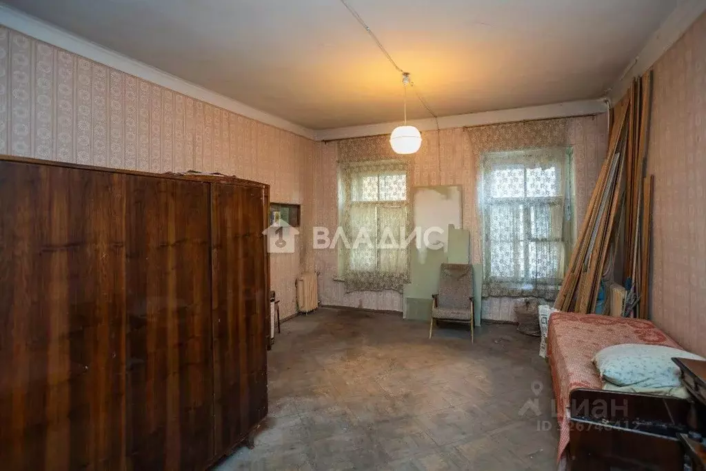 4-к кв. Санкт-Петербург наб. Реки Мойки, 82 (133.0 м) - Фото 1