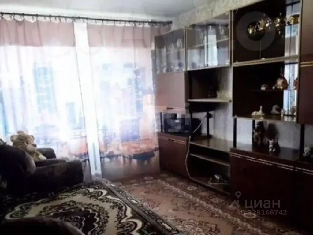 3-к кв. Ярославская область, Ростов ул. Радищева, 41 (59.2 м) - Фото 2