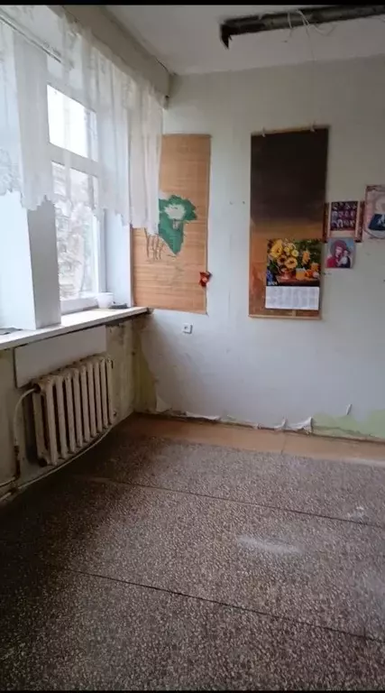 Помещение свободного назначения в Тульская область, Донской ул. 328-й ... - Фото 2