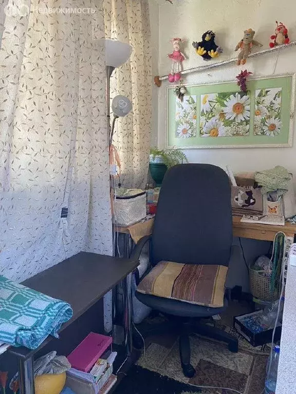 2-комнатная квартира: Геленджик, улица Островского, 79А (64 м) - Фото 2