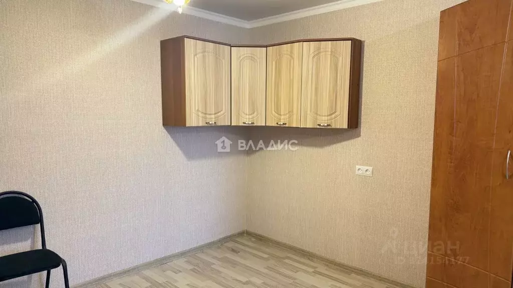 Комната Белгородская область, Белгород ул. Щорса, 22 (18.8 м) - Фото 1