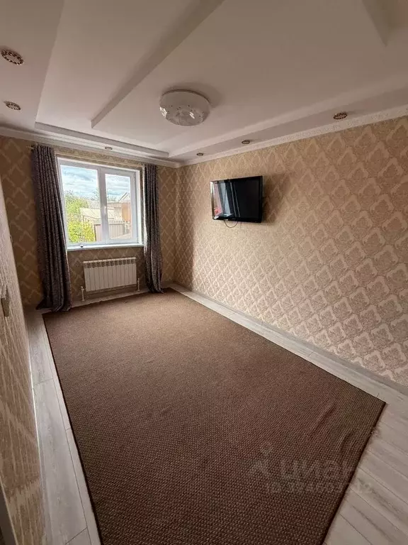 Дом в Самарская область, Самара Изыскательская ул., 98 (50 м) - Фото 1