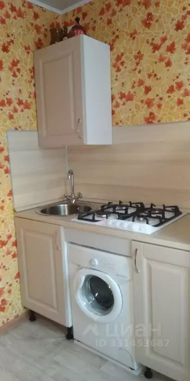 Комната Московская область, Одинцово Северная ул., 46 (18.0 м) - Фото 2