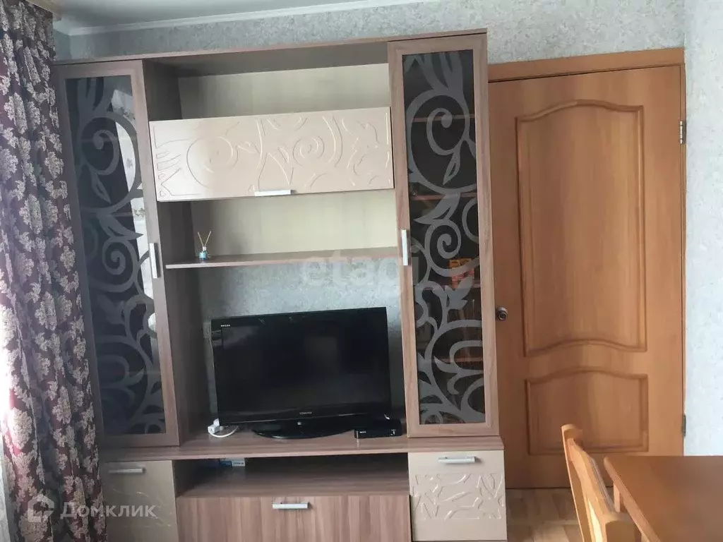 Продаётся 2-к квартира, 41 м - Фото 1