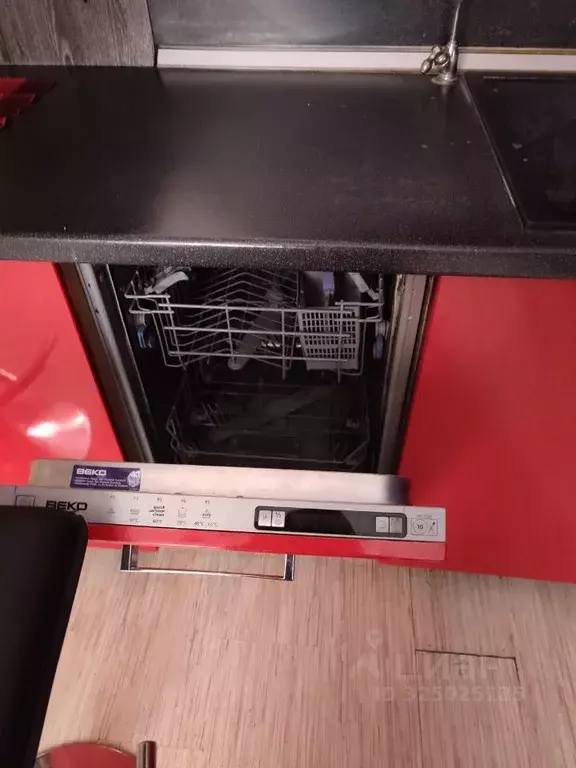 2-к кв. Тюменская область, Тюмень ул. Академика Сахарова, 46 (60.0 м) - Фото 2