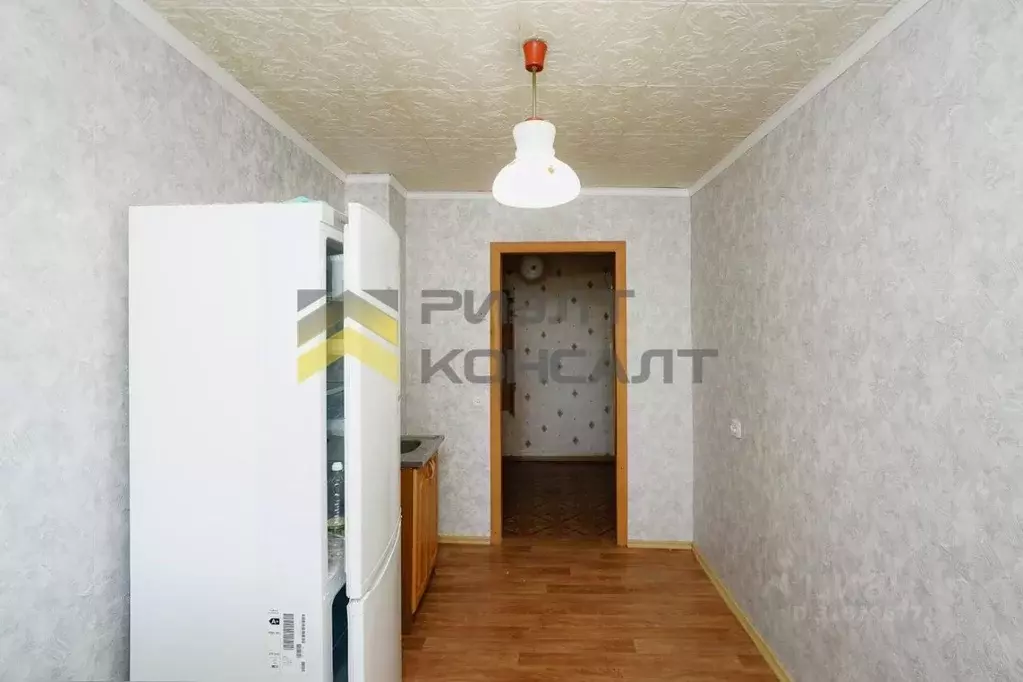 2-к кв. Омская область, Омск ул. 4-я Любинская, 46 (49.5 м) - Фото 1