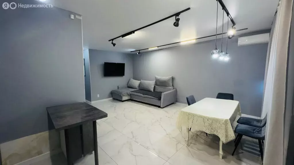 Дом в Оренбург, микрорайон Ростоши, Люблянская улица, 7 (114 м) - Фото 2