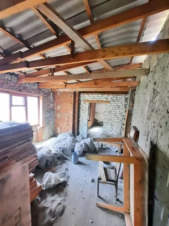 3-к кв. Ставропольский край, Кисловодск ул. Гагарина, 41 (73.0 м) - Фото 2