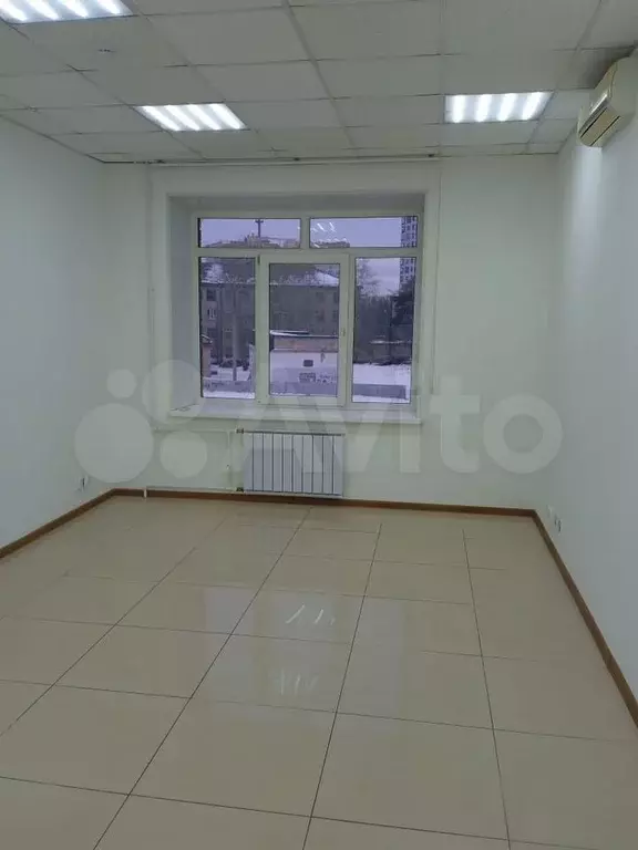 Офис - Фото 0