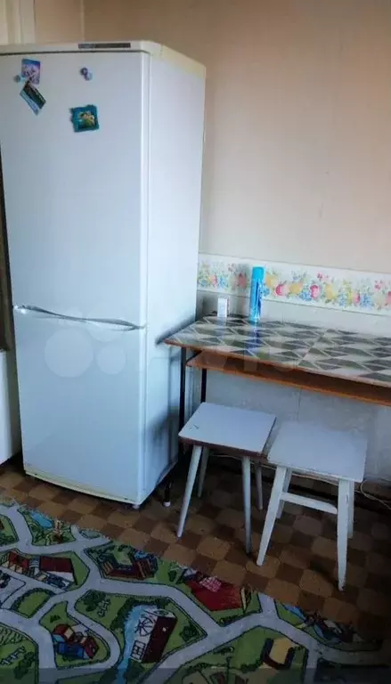 1-к. квартира, 41 м, 3/9 эт. - Фото 1