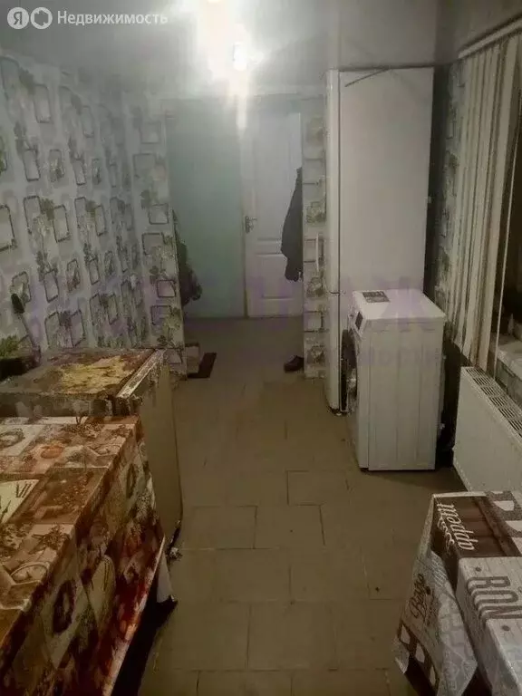 Дом в Некрасовка, Октябрьская улица, 48 (65 м) - Фото 2