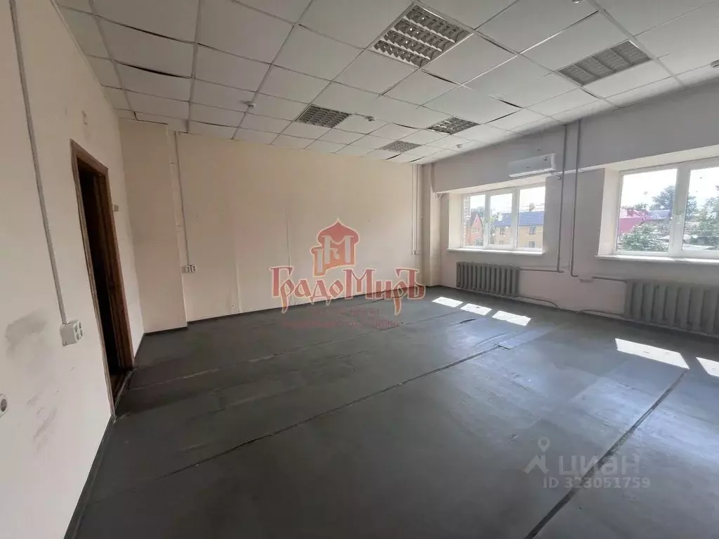 Помещение свободного назначения в Московская область, Орехово-Зуево ... - Фото 2