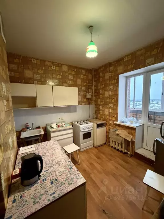 3-к кв. Псковская область, Великие Луки Холмская ул., 20 (70.2 м) - Фото 1