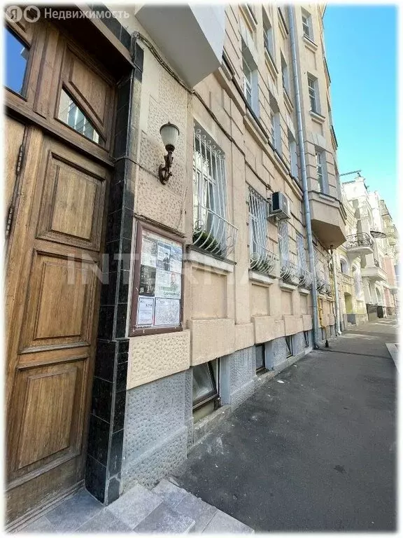 Офис (140.4 м) - Фото 0