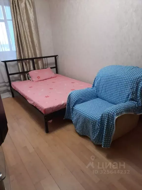 Комната Московская область, Видное просп. Ленинского Комсомола, 17к1 ... - Фото 2