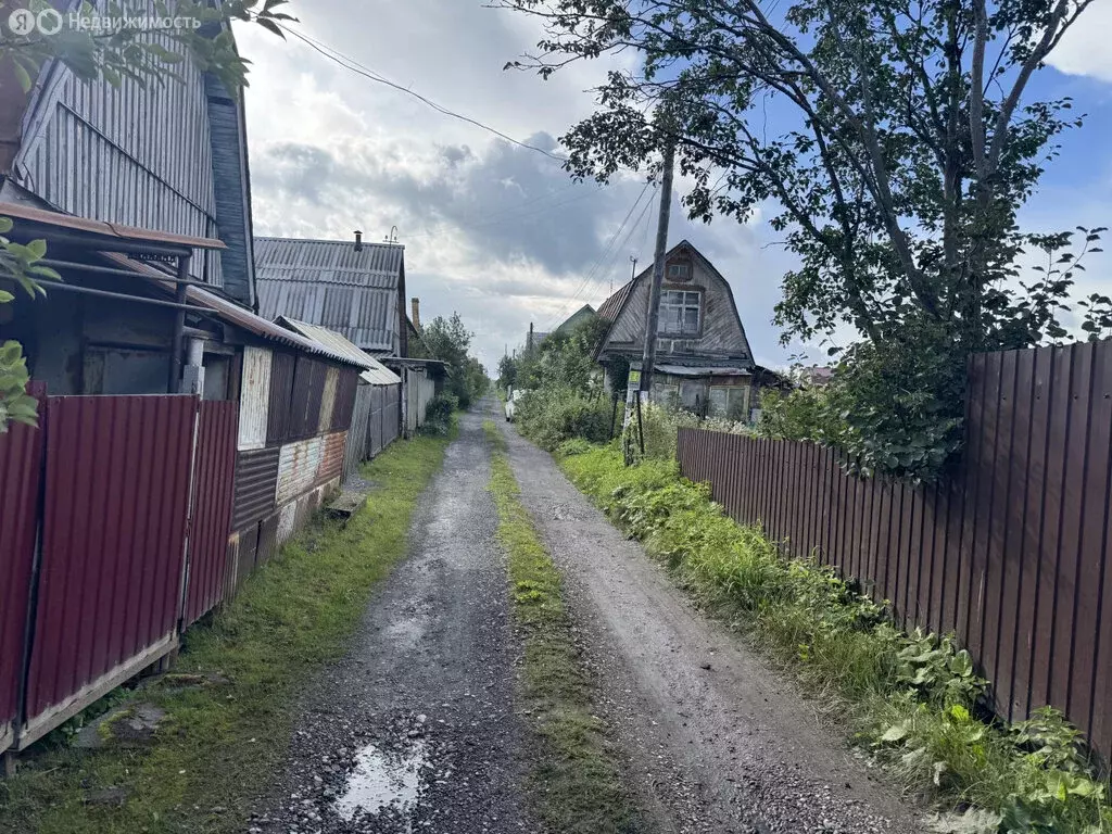 Дом в Свердловская область, Полевской (195.5 м) - Фото 2
