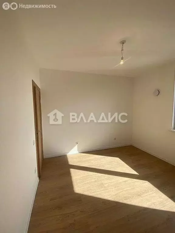 2-комнатная квартира: посёлок Парголово, Михайловская дорога, 16к3 ... - Фото 1