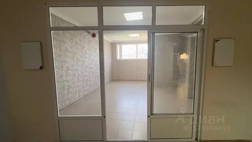 Помещение свободного назначения в Краснодарский край, Анапа ул. ... - Фото 2