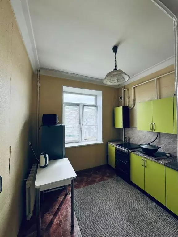 2-к кв. Челябинская область, Челябинск ул. Дегтярева, 47 (55.8 м) - Фото 1