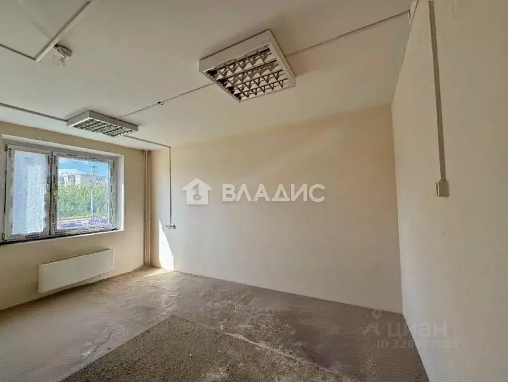 Помещение свободного назначения в Тульская область, Тула ул. ... - Фото 2