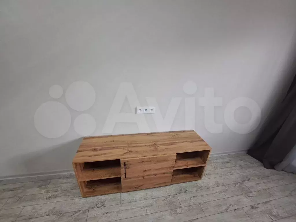 2-к. квартира, 43 м, 2/3 эт. - Фото 1