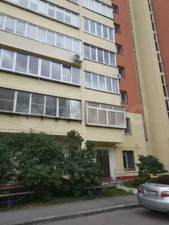 Продам помещение свободного назначения, 75 м - Фото 1