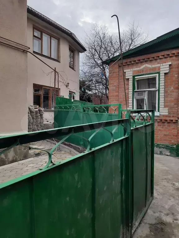 Дом 60 м на участке 3,3 сот. - Фото 1