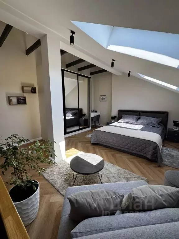 1-к кв. Камчатский край, Петропавловск-Камчатский ул. Автомобилистов, ... - Фото 2