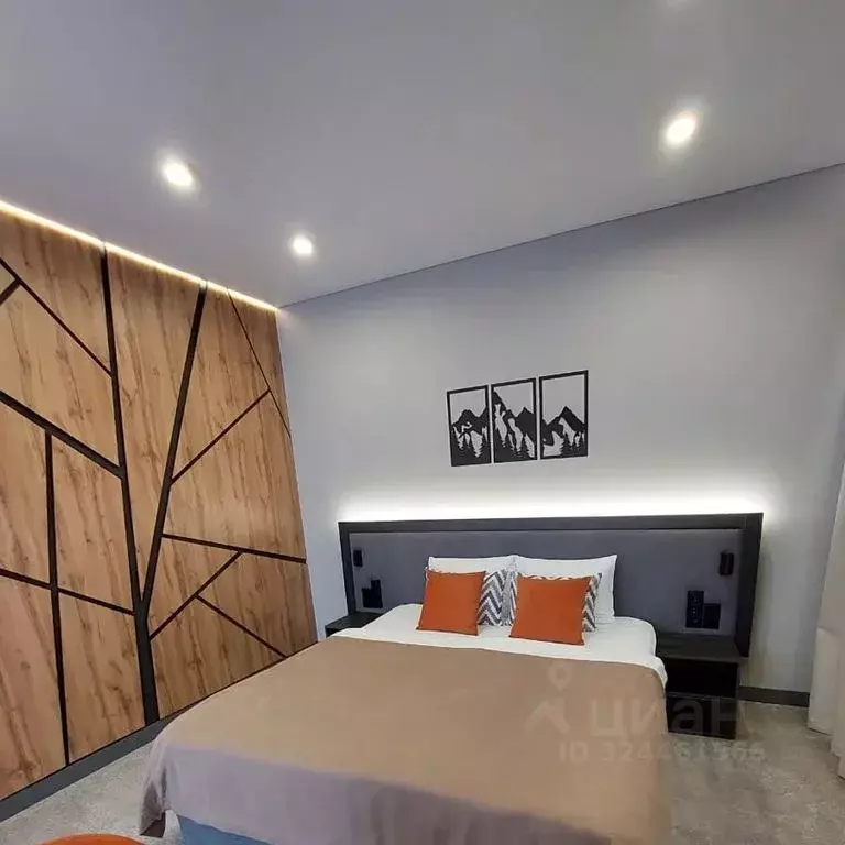 Комната Алтай, Майминский район, Манжерокское с/пос, с. Озерное ул. ... - Фото 1