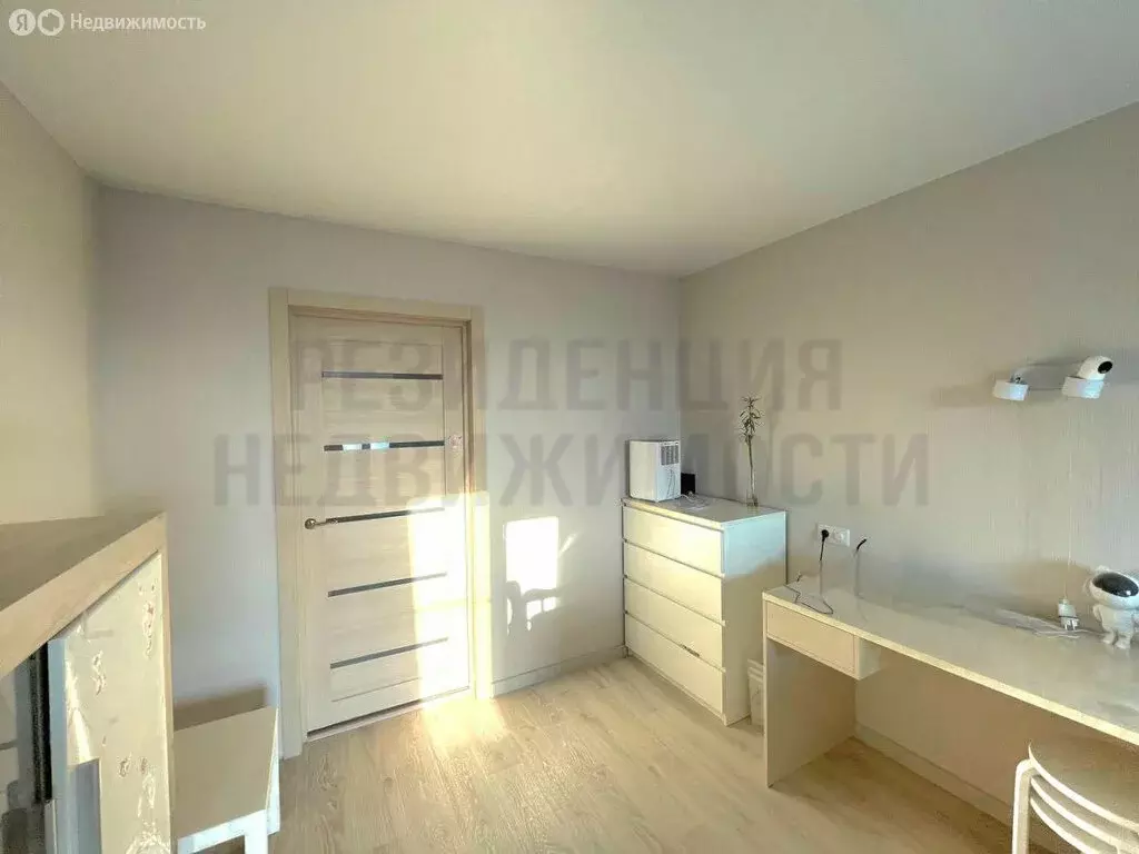 1-комнатная квартира: Самара, улица Потапова, 78 (49.5 м) - Фото 0