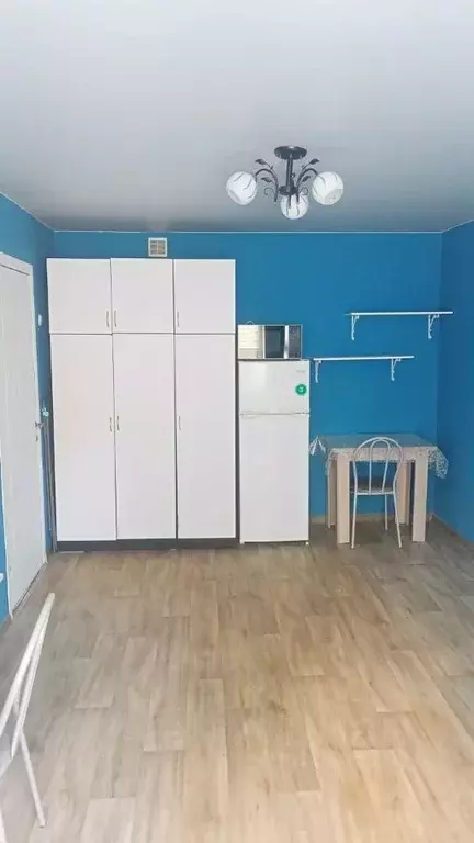 Комната Ростовская область, Ростов-на-Дону Вятская ул., 45 - Фото 1