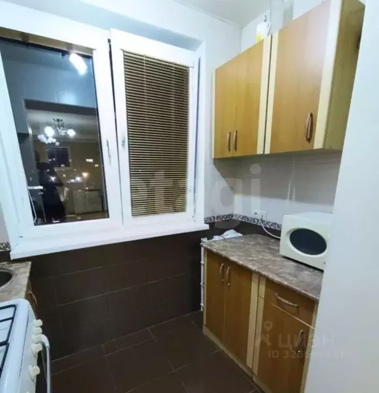 3-к кв. Северная Осетия, Владикавказ Весенняя ул., 4 (84.0 м) - Фото 2