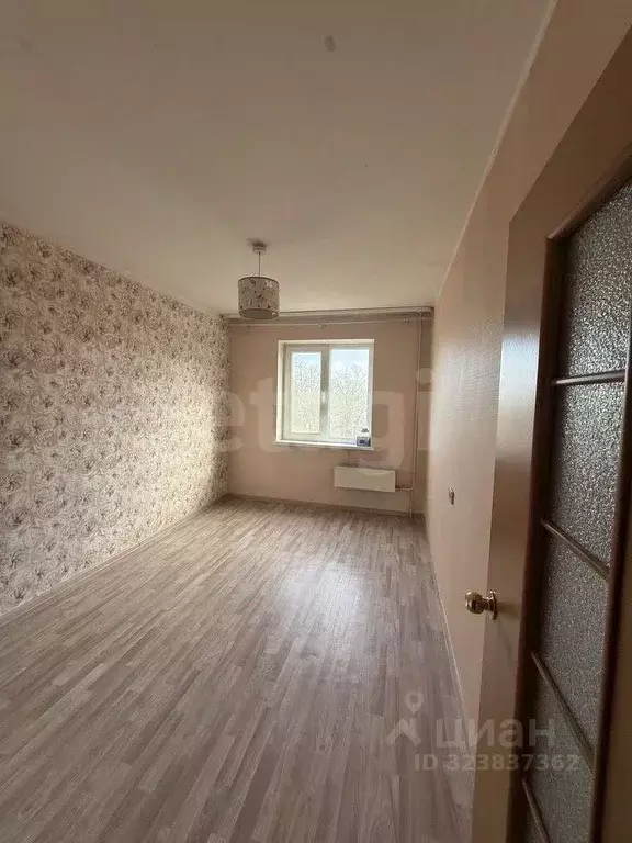 3-к кв. Пермский край, Пермь Коломенская ул., 30 (66.5 м) - Фото 2