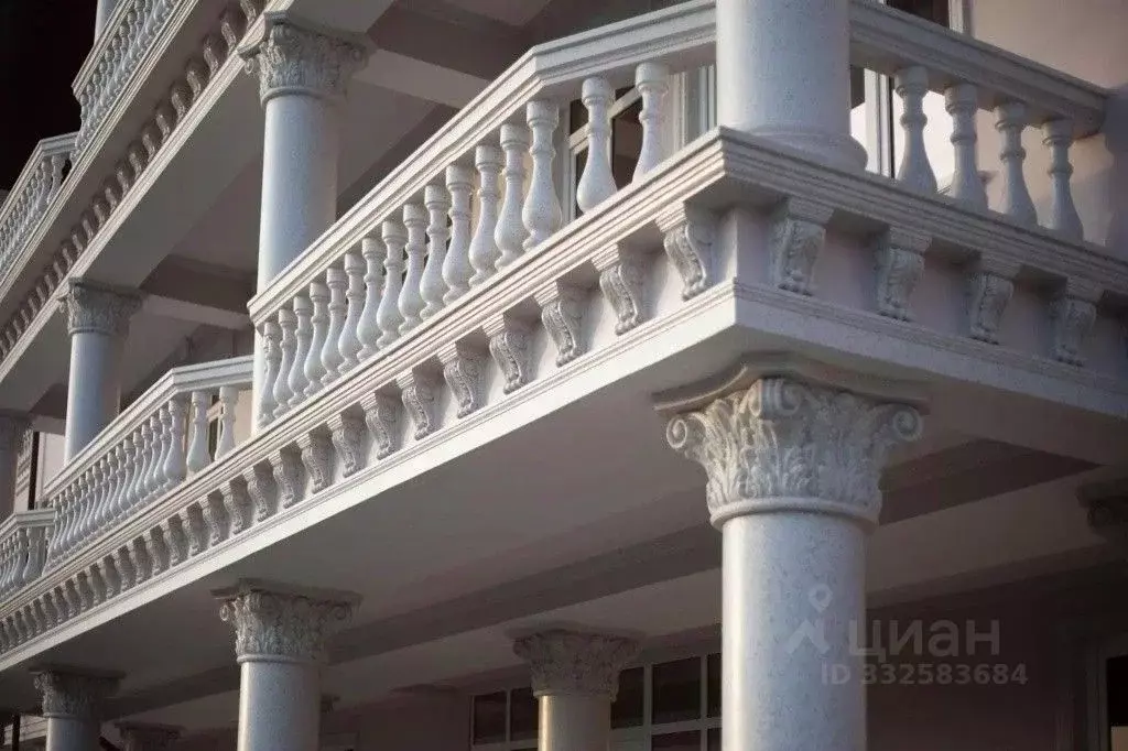 Комната Кабардино-Балкария, Черекский район, с. Аушигер  (10.0 м) - Фото 1