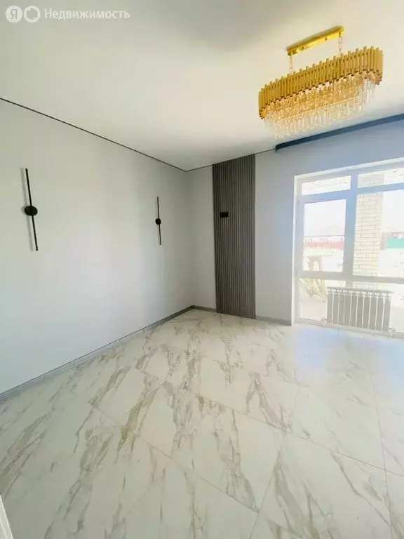 Дом в Михайловск, улица Ишкова (105 м) - Фото 2