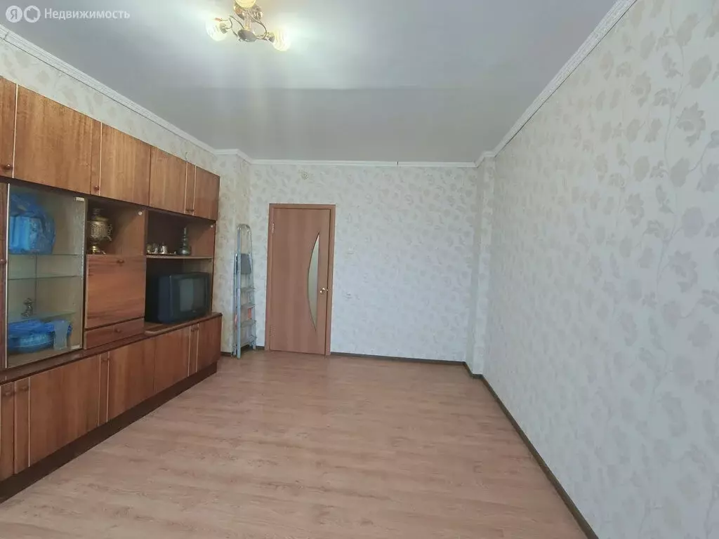 2-комнатная квартира: Орёл, Комсомольская улица, 263 (64.3 м) - Фото 2